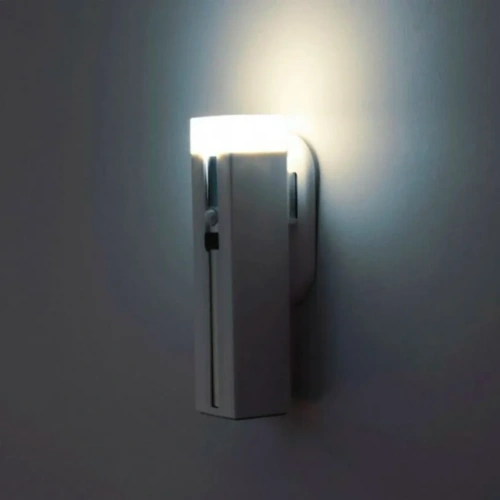 Фонарь NexTool Induction Flashlight (NE0137) — фото, купить в Минске с доставкой по Беларуси — 360shop.by