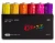 Батарейка ZMI Rainbow ZI7 AAA 24 шт. AA724 Colors — фото, купить в Минске с доставкой по Беларуси — 360shop.by