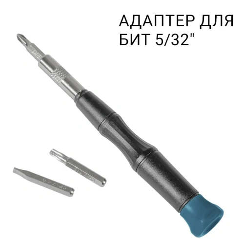 Универсальный набор инструментов Bort BTK-114 (114 предметов) (93418538) — фото, купить в Минске с доставкой по Беларуси — 360shop.by