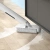 Электрошвабра Xiaomi Mijia Wireless Floor Sweeping Machine (MJXCYTJ) — фото, купить в Минске с доставкой по Беларуси — 360shop.by