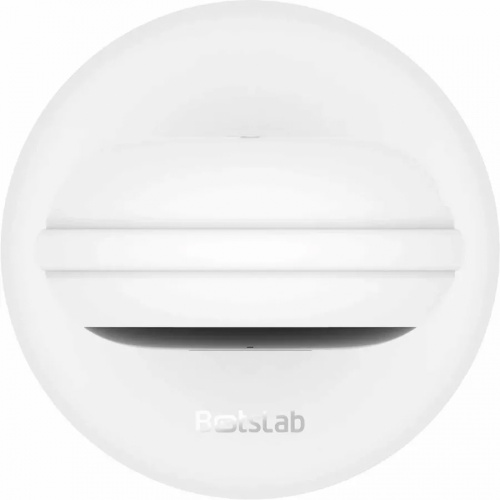 IP-камера Botslab Indoor Camera (C201) — фото, купить в Минске с доставкой по Беларуси — 360shop.by