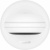 IP-камера Botslab Indoor Camera (C201) — фото, купить в Минске с доставкой по Беларуси — 360shop.by