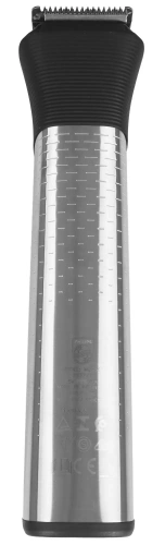 Триммер для бороды и усов Philips MG9553/15 — фото, купить в Минске с доставкой по Беларуси — 360shop.by