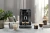 Кофемашина DeLonghi ECAM 220.22 GB Magnifica Start — фото, купить в Минске с доставкой по Беларуси — 360shop.by