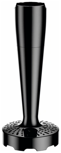 Блендер погружной Braun MQ 9147 X — фото, купить в Минске с доставкой по Беларуси — 360shop.by