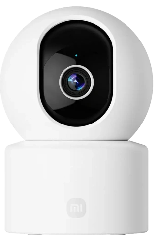 IP-камера Xiaomi Smart Camera (C302) — фото, купить в Минске с доставкой по Беларуси — 360shop.by