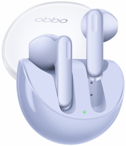 Наушники Oppo Enco Air 3 (ETE31)
