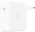 Сетевое зарядное Apple 61W USB-C Power Adapter (MRW22ZM/A) — фото, купить в Минске с доставкой по Беларуси — 360shop.by