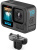 Экшен-камера GoPro HERO13 Black — фото, купить в Минске с доставкой по Беларуси — 360shop.by