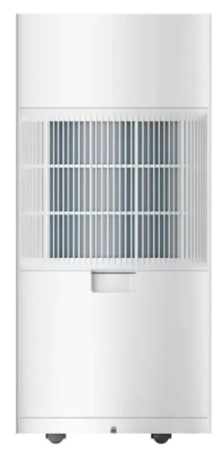 Осушитель воздуха Xiaomi Mijia Smart Dehumidifier 22L (CSJ0122DM) — фото, купить в Минске с доставкой по Беларуси — 360shop.by