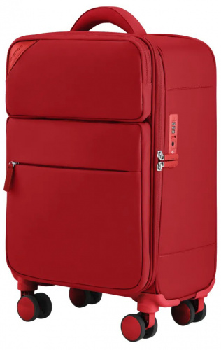 Чемодан-спиннер Ninetygo Space Original Luggage 20"