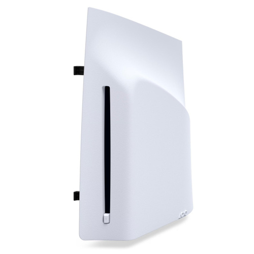 Blu-ray привод Sony Disk Drive CFI-ZDD1 для PlayStation 5 Slim / Pro – фото, купить в Минске с доставкой по Беларуси – 360shop.by