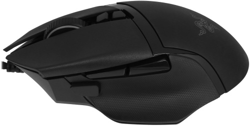 Мышь игровая Razer Basilisk V3 – фото, купить в Минске с доставкой по Беларуси – 360shop.by