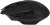 Мышь игровая Razer Basilisk V3 – фото, купить в Минске с доставкой по Беларуси – 360shop.by Мышь игровая Razer Basilisk V3 – фото, купить в Минске с доставкой по Беларуси – 360shop.by
