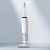 Моющий вертикальный пылесос Mijia Wireless Floor Scrubber (B302CN) — фото, купить в Минске с доставкой по Беларуси — 360shop.by