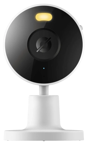 IP-камера Xiaomi Smart Camera C100 (MJSXJ25CM) — фото, купить в Минске с доставкой по Беларуси — 360shop.by