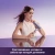 Фен Dreame Hairdryer Pocket Ultra (AHD52) — фото, купить в Минске с доставкой по Беларуси — 360shop.by