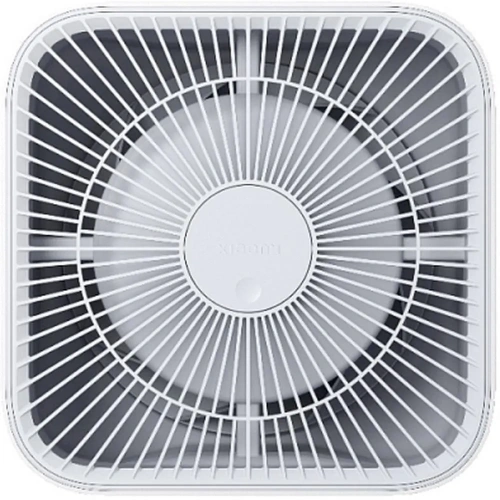 Очиститель воздуха Mijia Air Purifier Pro H (AC-M7-SC) — фото, купить в Минске с доставкой по Беларуси — 360shop.by