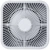 Очиститель воздуха Mijia Air Purifier Pro H (AC-M7-SC) — фото, купить в Минске с доставкой по Беларуси — 360shop.by