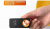 Лазерный дальномер HOTO Smart Laser Measure (QWCJY001)