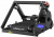 3D-принтер Creality 3DPrintMill CR-30 — фото, обзор, купить в Минске — 360shop.by 3D-принтер Creality 3DPrintMill CR-30