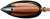Утюг с парогенератором Philips GC9682/80