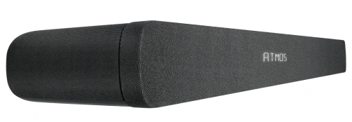 Саундбар TCL TS8111 — фото, купить в Минске с доставкой по Беларуси — 360shop.by
