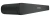 Саундбар TCL TS8111 — фото, купить в Минске с доставкой по Беларуси — 360shop.by