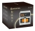 Аэрогриль Evolution AIRO 9700TW — фото, купить в Минске с доставкой по Беларуси — 360shop.by
