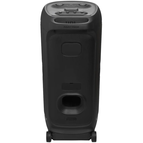 Колонка для вечеринок (патибокс) JBL Partybox Ultimate – фото, купить в Минске с доставкой по Беларуси – 360shop.by
