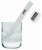 Тестер воды Xiaomi TDS Pen Water Quality Tester