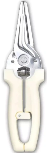 Ножницы кухонные Huo Hou Multifunctional Kitchen Scissors HU0260 — фото, купить в Минске с доставкой по Беларуси — 360shop.by