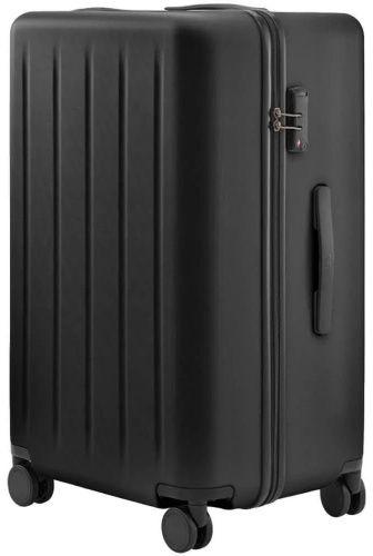 Чемодан-спиннер Ninetygo Danube MAX Luggage 26"