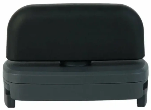 Открывалка для банок Huo Hou Jar Opener (HU0206) — фото, купить в Минске с доставкой по Беларуси — 360shop.by