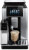 Кофемашина DeLonghi PrimaDonna Soul ECAM 610.74.MB