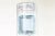Термопот Mijia Intelligent Electric Water Bottle 5L (MEK01JL) — фото, купить в Минске с доставкой по Беларуси — 360shop.by