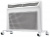 Конвективно-инфракрасный обогреватель Electrolux Ait Heat 2 EIH/AG2-1500E