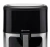 Аэрогриль Evolution AIRO 6300W — фото, купить в Минске с доставкой по Беларуси — 360shop.by