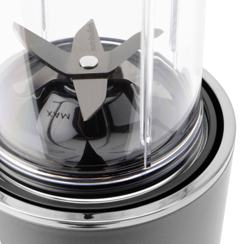 Блендер стационарный NutriBullet NB1206DGB Ultra — фото, купить в Минске с доставкой по Беларуси — 360shop.by