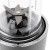 Блендер стационарный NutriBullet NB1206DGB Ultra — фото, купить в Минске с доставкой по Беларуси — 360shop.by