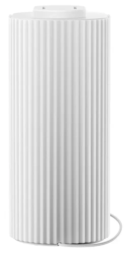 Автокормушка для животных Trouver PF10 Pro — фото, купить в Минске с доставкой по Беларуси — 360shop.by