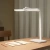 Настольная лампа Xiaomi Mijia Desktop Learning Lamp Pro (MJTD08YL) — фото, купить в Минске с доставкой по Беларуси — 360shop.by