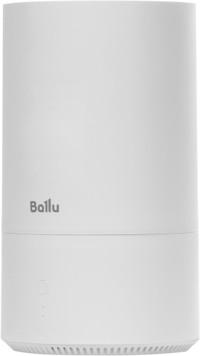 Увлажнитель воздуха Ballu UHB-300W – фото, купить в Минске с доставкой по Беларуси – 360shop.by