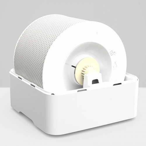 Климатический комплекс Boneco Air-O-Swiss H400