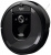 Робот-пылесос iRobot Roomba i7+