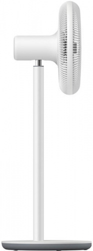 Вентилятор Xiaomi MiJia DC Electric Fan (ZLBPLDS02ZM)