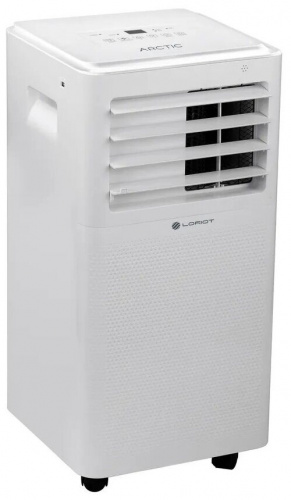 Мобильный кондиционер Loriot Arctic LPC-12TAM