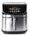Аэрогриль Evolution AIRO 9600TW — фото, купить в Минске с доставкой по Беларуси — 360shop.by