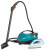 Отпариватель-пароочиститель Bort BDR-2500-RR-Iron