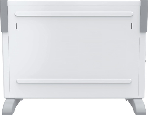 Конвектор электрический BREEON Pro Comfort BHEC-2000  – фото, купить в Минске с доставкой по Беларуси – 360shop.by